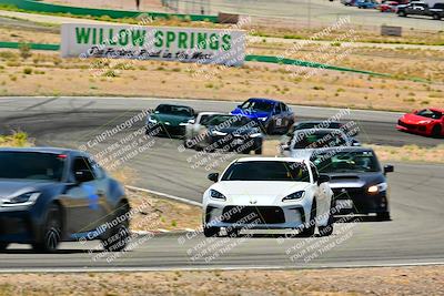 media/May-25-2025-Nasa (Sun) [[dcc9ba5c99]]/HPDE 1-2-GR/Session 2 (Turn 4a)/
